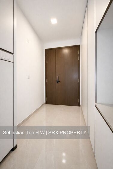 Normanton Park (D5), Apartment #524307191